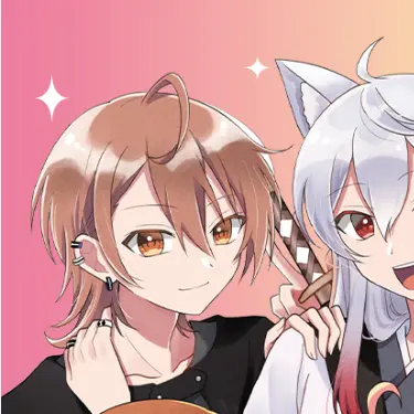 Profile image of うり