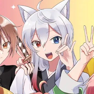 Profile image of どぬく