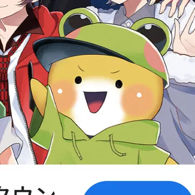 Profile image of シヴァ