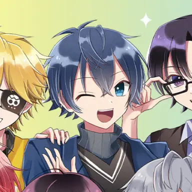 Profile image of なおきり