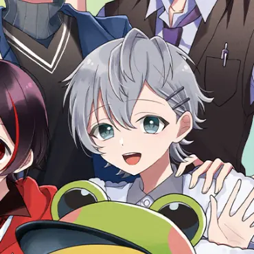 Profile image of ひろ