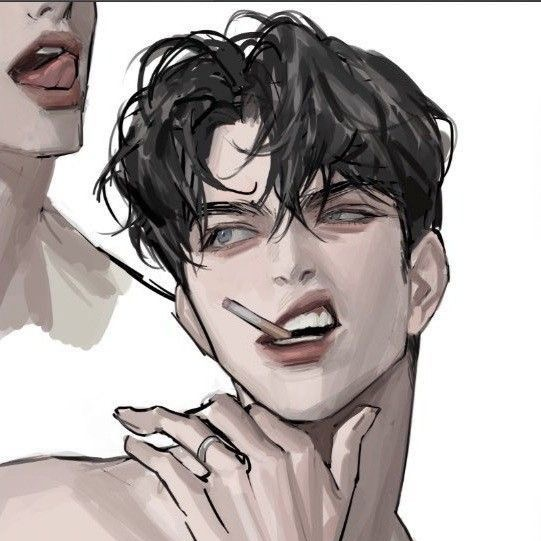 이준혁 대표 이미지