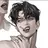 이준혁