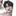 이준혁