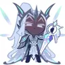 Profile image of 요정왕