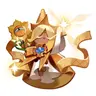 Profile image of 퓨어바닐라