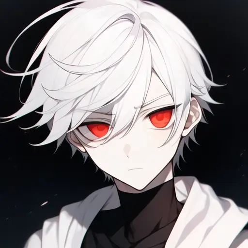FoggyViper7078의 레오