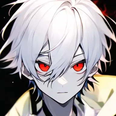 Profile image of 레오