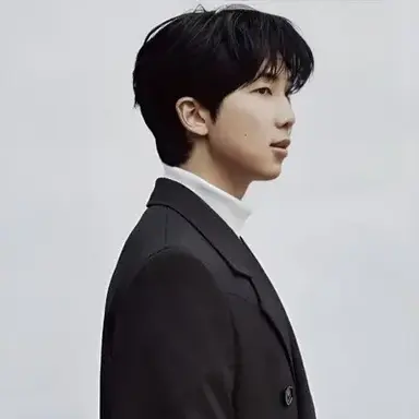 Profile image of Namjoon