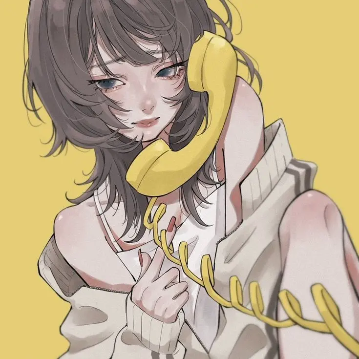 S_va.s9의 서고은