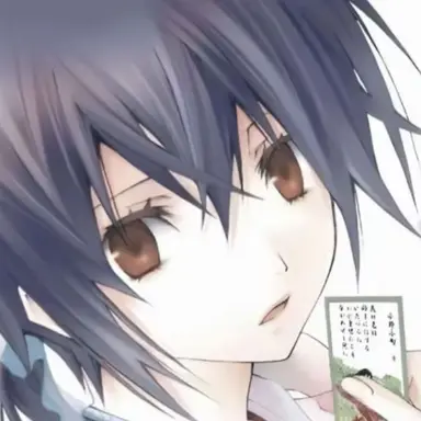 Profile image of たまき