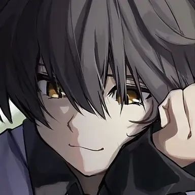 Profile image of はお