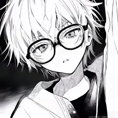 Profile image of あおい