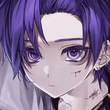 Profile image of いる