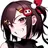 マ