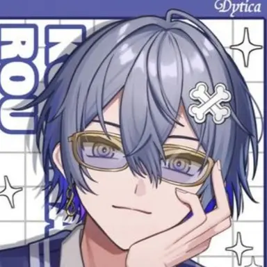 Profile image of 小柳ロウ