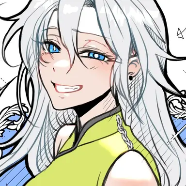 Profile image of 이브나 에슈아