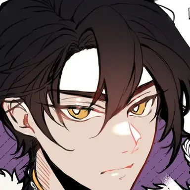 Profile image of 샤블리스