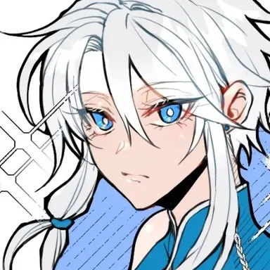 Profile image of 카야 에슈아