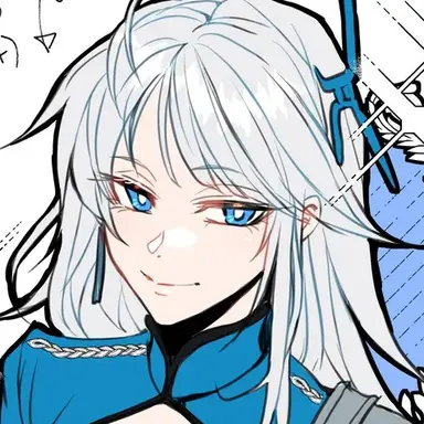 Profile image of 레아 에슈아