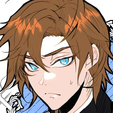 Profile image of 슈리 에슈아