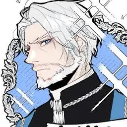 Profile image of 일라이 에슈아