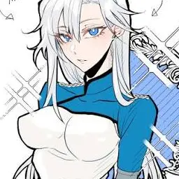 Profile image of 멜리사 에슈아