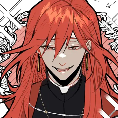 Profile image of 리온 세페트