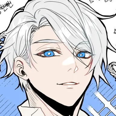 Profile image of 아담 에슈아