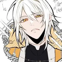 Profile image of 키나 베리트