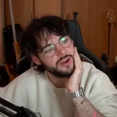 Profile image of Julian