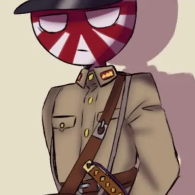 Profile image of 일본제국
