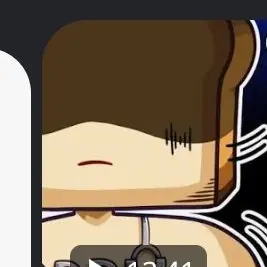 Profile image of 준브레드