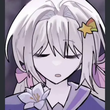 Profile image of 멜로우