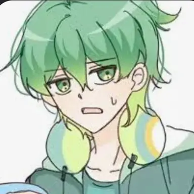 Profile image of 우유참치