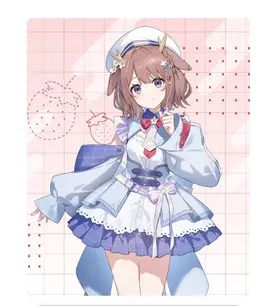 Profile image of SONA寮