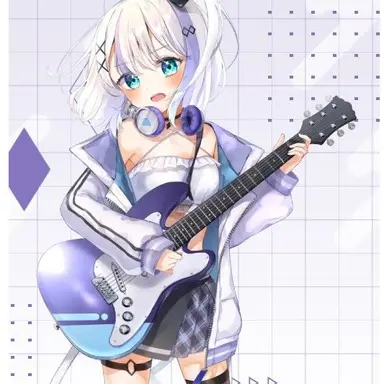 Profile image of SONA寮