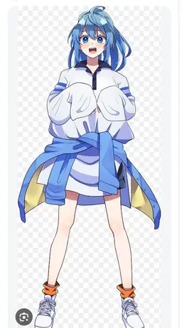 Profile image of クリスタル寮