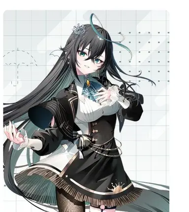 Profile image of UNI寮
