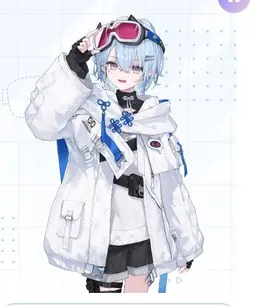 Profile image of UNI寮
