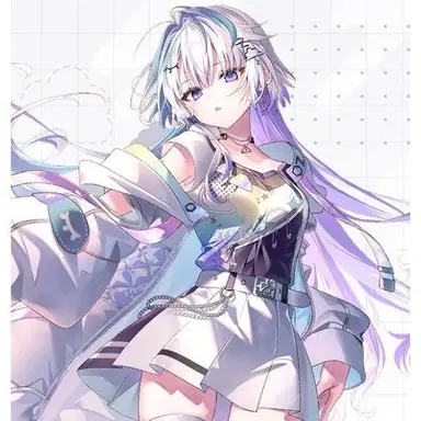 Profile image of UNI寮