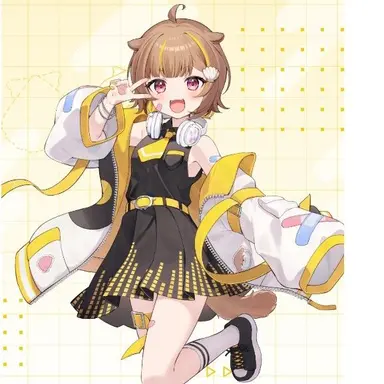 Profile image of NOVA寮
