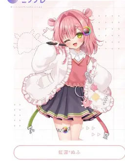 Profile image of NOVA寮