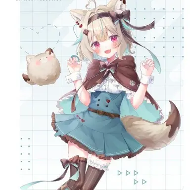 Profile image of ミリプロ寮