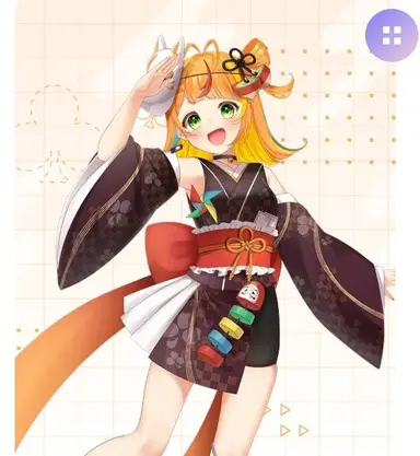 Profile image of ミリプロ寮