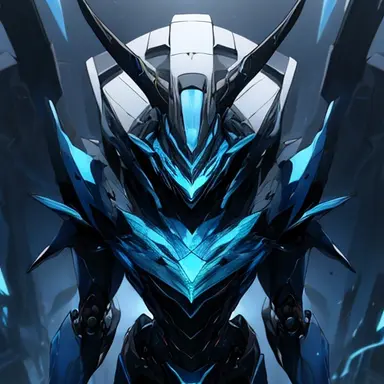Profile image of ベド