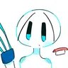 Profile image of 荒川