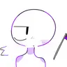 Profile image of シグキン