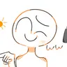 Profile image of 太陽