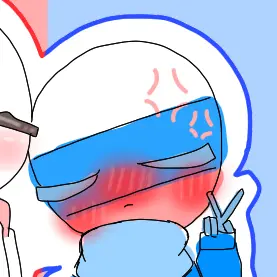 Profile image of ロシア
